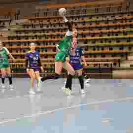 fa frauen 2 - sv allensbach 04.10.2026