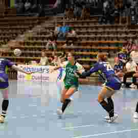 fa frauen 2 - sv allensbach 04.10.2026