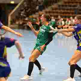 fa frauen 2 - sv allensbach 04.10.2026