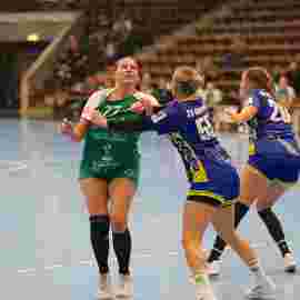 fa frauen 2 - sv allensbach 04.10.2026