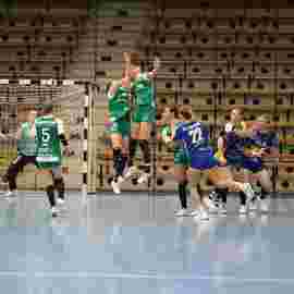 fa frauen 2 - sv allensbach 04.10.2026