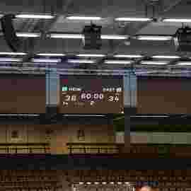 fa frauen 2 - sv allensbach 04.10.2026