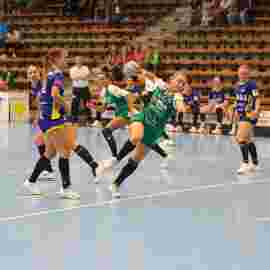 fa frauen 2 - sv allensbach 04.10.2026