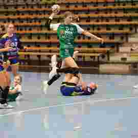 fa frauen 2 - sv allensbach 04.10.2026