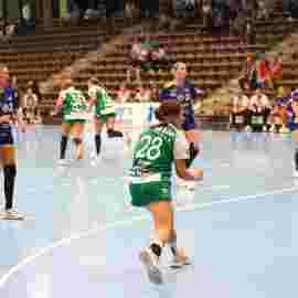 fa frauen 2 - sv allensbach 04.10.2026