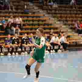 fa frauen 2 - sv allensbach 04.10.2026