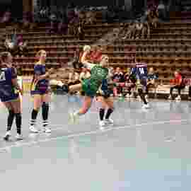 fa frauen 2 - sv allensbach 04.10.2026