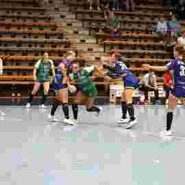 fa frauen 2 - sv allensbach 04.10.2026
