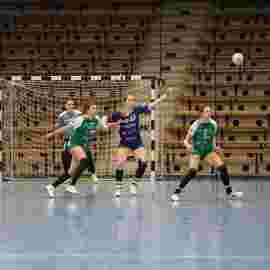 fa frauen 2 - sv allensbach 04.10.2026