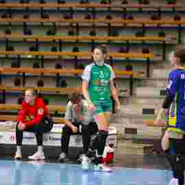 fa frauen 2 - sv allensbach 04.10.2026