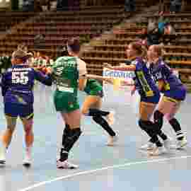 fa frauen 2 - sv allensbach 04.10.2026