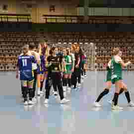 fa frauen 2 - sv allensbach 04.10.2026