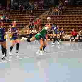 fa frauen 2 - sv allensbach 04.10.2026