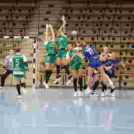 fa frauen 2 - sv allensbach 04.10.2026