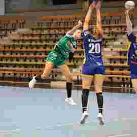 fa frauen 2 - sv allensbach 04.10.2026