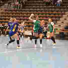 fa frauen 2 - sv allensbach 04.10.2026