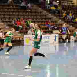fa frauen 2 - sv allensbach 04.10.2026