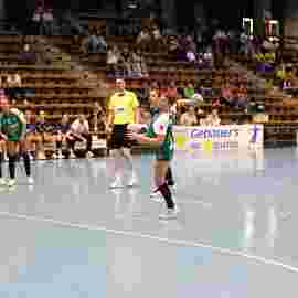 fa frauen 2 - sv allensbach 04.10.2026