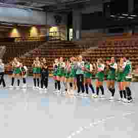 fa frauen 2 - sv allensbach 04.10.2026