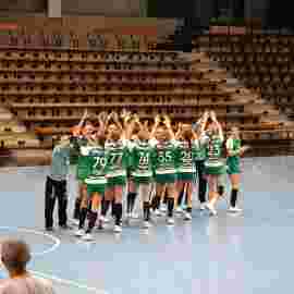 fa frauen 2 - sv allensbach 04.10.2026
