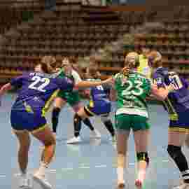 fa frauen 2 - sv allensbach 04.10.2026