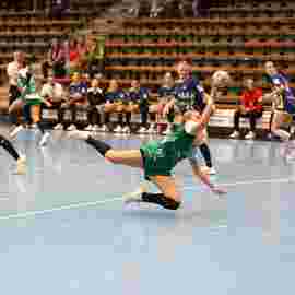 fa frauen 2 - sv allensbach 04.10.2026