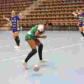 fa frauen 2 - sv allensbach 04.10.2026