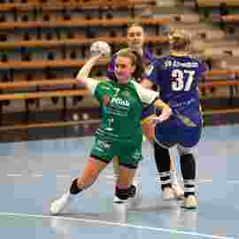 fa frauen 2 - sv allensbach 04.10.2026