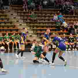 fa frauen 2 - sv allensbach 04.10.2026