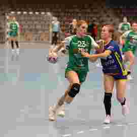 fa frauen 2 - sv allensbach 04.10.2026