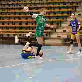 fa frauen 2 - sv allensbach 04.10.2026