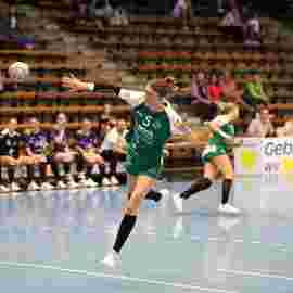 fa frauen 2 - sv allensbach 04.10.2026