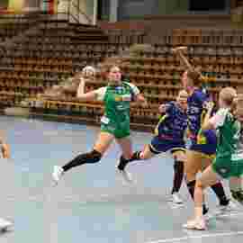 fa frauen 2 - sv allensbach 04.10.2026