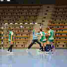 fa frauen 2 - sv allensbach 04.10.2026