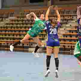 fa frauen 2 - sv allensbach 04.10.2026
