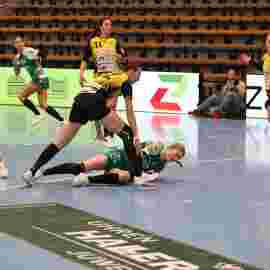 fa frauen 2 - tsv ismaning 18.10.2026