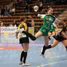 fa frauen 2 - tsv ismaning 18.10.2026