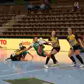 fa frauen 2 - tsv ismaning 18.10.2026