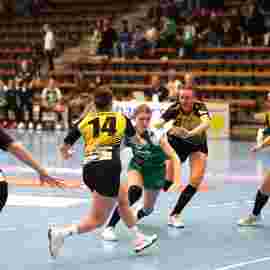 fa frauen 2 - tsv ismaning 18.10.2026