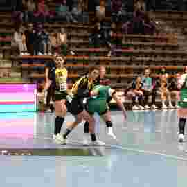 fa frauen 2 - tsv ismaning 18.10.2026