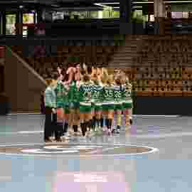 fa frauen 2 - tsv ismaning 18.10.2026