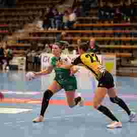 fa frauen 2 - tsv ismaning 18.10.2026