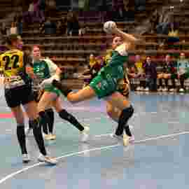 fa frauen 2 - tsv ismaning 18.10.2026
