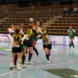 fa frauen 2 - tsv ismaning 18.10.2026