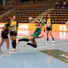 fa frauen 2 - tsv ismaning 18.10.2026