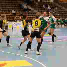 fa frauen 2 - tsv ismaning 18.10.2026