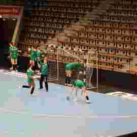 fa frauen 2 - tsv ismaning 18.10.2026