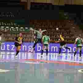 fa frauen 2 - tsv ismaning 18.10.2026