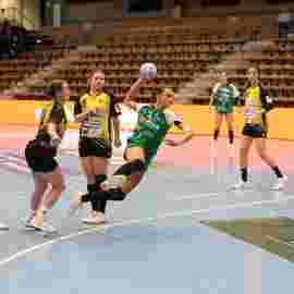 fa frauen 2 - tsv ismaning 18.10.2026