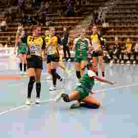 fa frauen 2 - tsv ismaning 18.10.2026